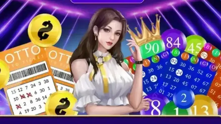 好博彩票有哪些？玩家为什么纷纷选择玩彩票？