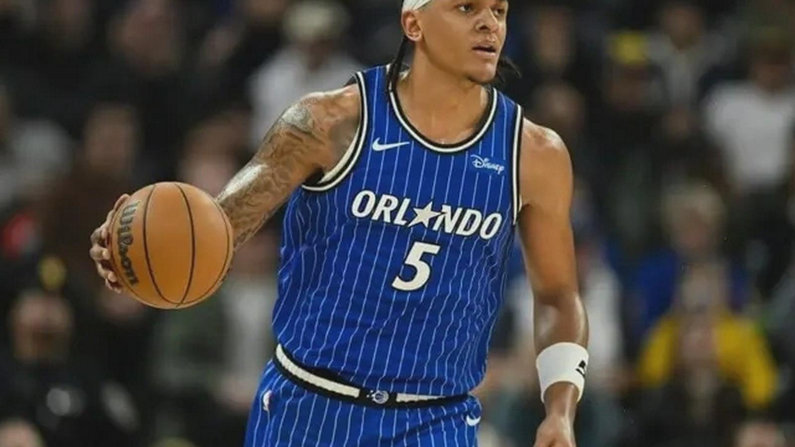 好博体育深度解析 - 班凯罗签下顶薪后得分和效率均下滑 近期球权减少战术地位在下降