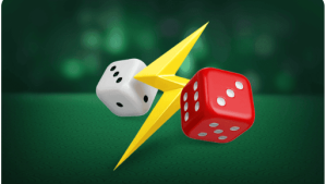 好博体育彩票场馆极速快三游戏，简单易上手