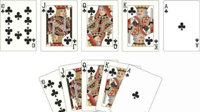 在好博体育玩锄大地游戏-体验真实的牌感与“斗智斗勇”的快意