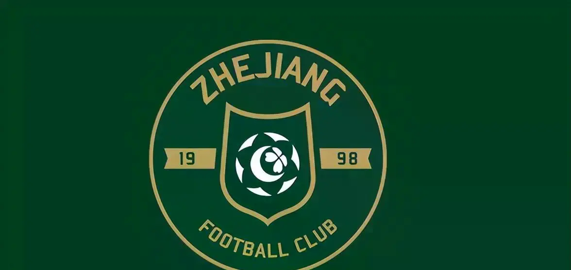 好博体育独家报道：浙江队谋求全新突破，外援大洗牌多位置全面升级，仅留一将