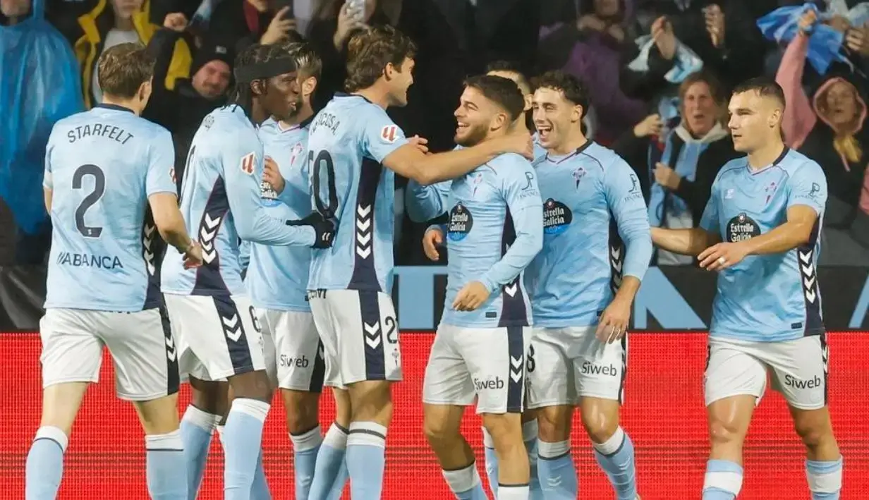 一场4-2，军争夺激烈化，一剑封喉，巴萨与皇马分差缩小