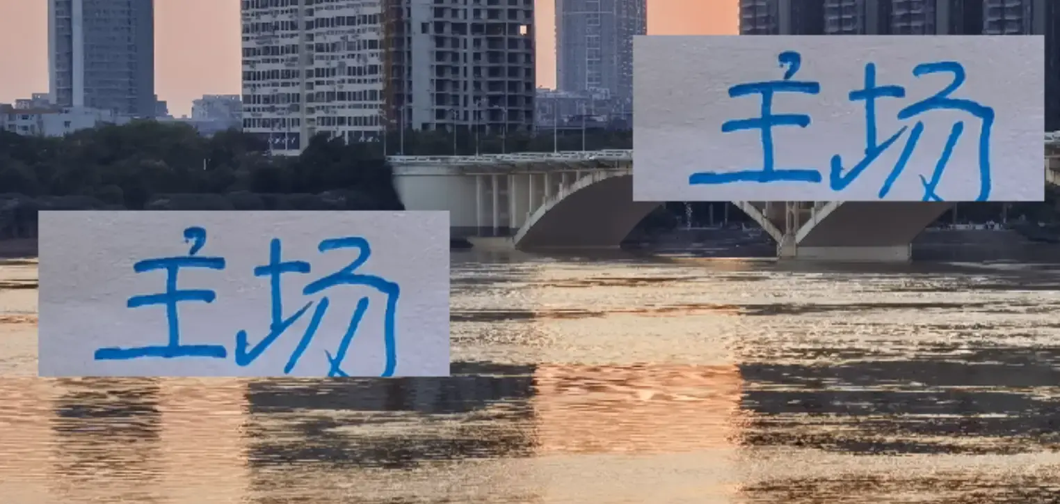 好博体育热点资讯 - 没想到！大连并不是主场成绩最好！真正王者是申花8万人体育场