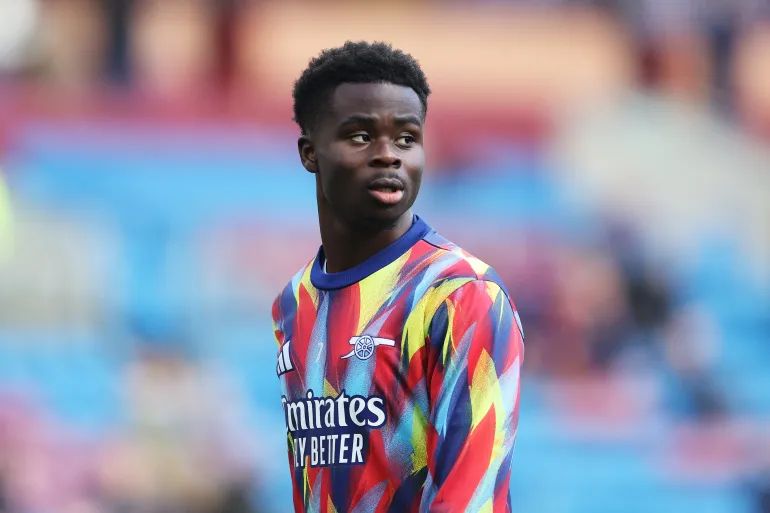 好博体育独家报道：阿森纳vs热刺：英超联赛——球队新闻、首发阵容