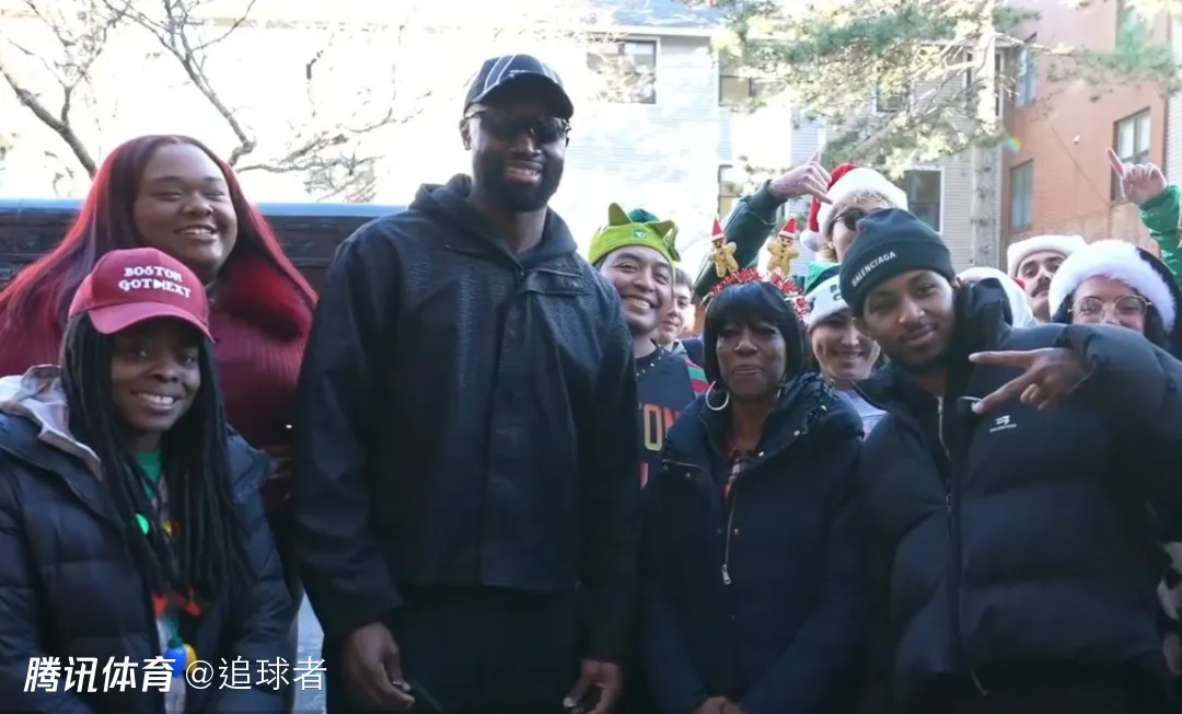 好博体育专业分析：争议！布朗｜库里是历史最佳控卫但单挑他赢不了我 不喜欢SGA造犯规