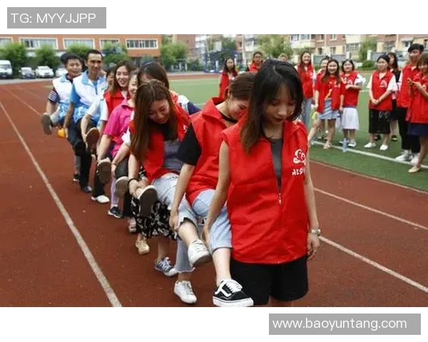 延边富德与新疆体彩激战正在酣谁可在赛场上书写新的传奇故而而事