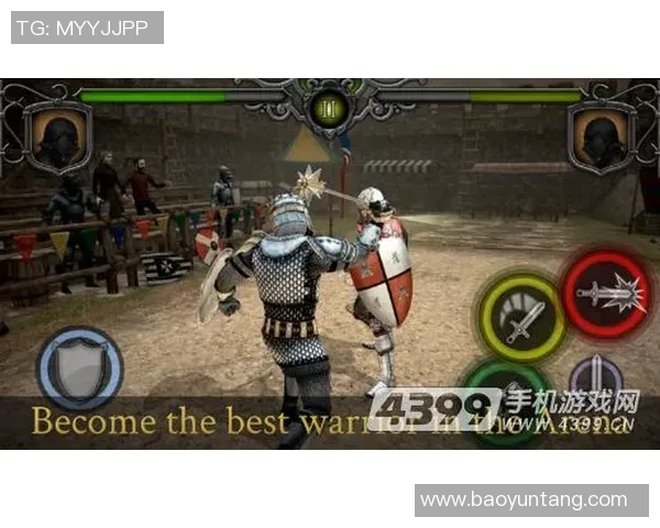 直播骑士与尼克斯激战正酣谁得以以方才这场对决中笑到最后